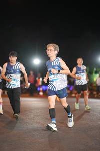 BIB: 42692
                            <button type="button" onclick="openModal(23215647)" class="btn btn-primary btn-sm float-right btn-popup" data-toggle="modal" data-target=".modal-high-quality">
                        <i class="fas fa-shopping-cart"></i> Add to Cart
                    </button>
                                            <button type="button" onclick="isThisMe(23215647, true)" class="btn btn-success btn-sm float-right btn-popup btn-isme hidden" data-toggle="tooltip" data-placement="bottom" title="นี่คือรูปของคุณใช่ไหม คลิกที่นี่เพื่อเอาเข้าอัลบั้ม">
                        <i class="fas fa-plus"></i> Add to album
                    </button>
                    <button type="button" onclick="isThisMe(23215647, false)" class="btn btn-warning btn-sm float-right btn-popup btn-isnotme hidden">
                        <i class="fas fa-ban"></i> Remove from album
                    </button>